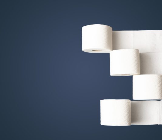 Probleme me urinimin e shpeshtë…