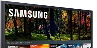 A kemi bërë mëkat që i kemi shikuar disa skena erotike?