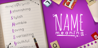 Emri Doruntina a është emër me pëmbajtje islame?