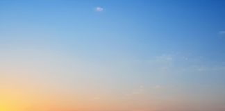 Kush vdes në ditë xhumaje a do të llogaritet në Ditën e Gjykimit?