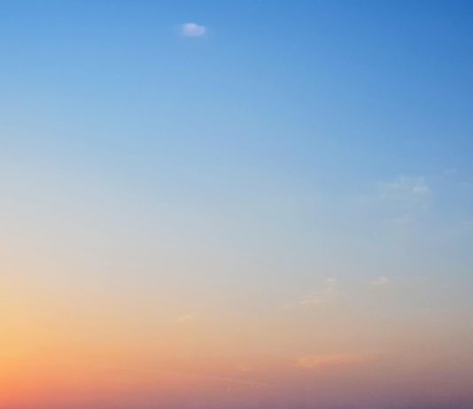 Kush vdes në ditë xhumaje a do të llogaritet në Ditën e Gjykimit?