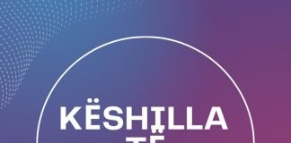 Cilat janë ato çështje në të cilat kërkohet arritja e përsosmërisë?