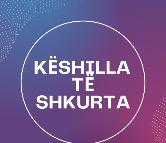 Cilat janë ato çështje në të cilat kërkohet arritja e përsosmërisë?