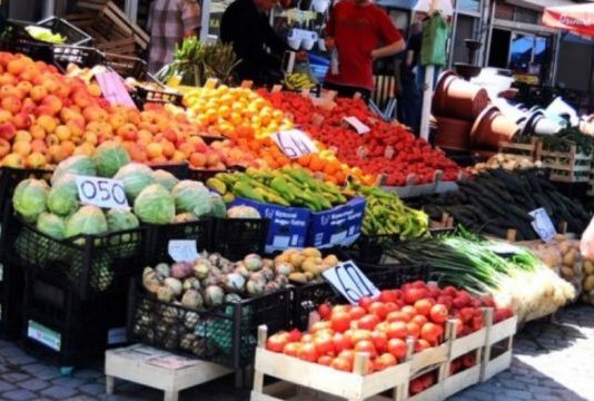 Si duhet bërë tregti në Islam?