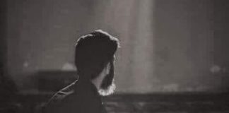 Për udhëzimin e shokut tim po bëj dua tash e disa muaj, por pse nuk po ka ndonjë rezultat?