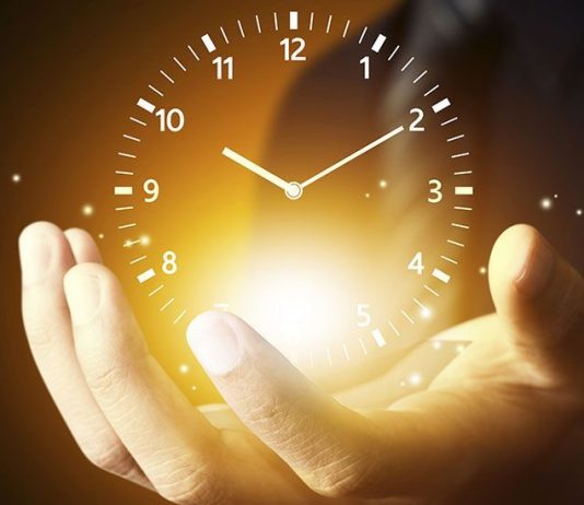 Si duhet një njeri të kalojë një ditë, një muaj, një vit në mënyrë që të shërbejë në rrugën e Zotit?