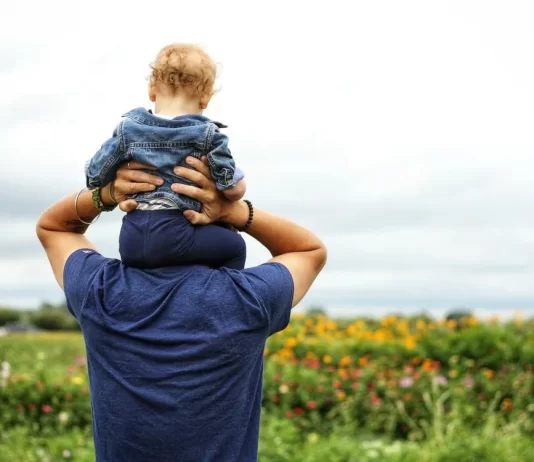 Si mund të bëhem njeriu prej gojës dhe dorës së të cilit njerëzit ndihen të sigurt?