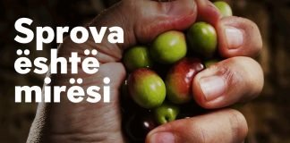 Cilat janë sprovat më të vështira që i godasin besimtarët këto ditë?