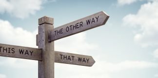 Cilave metoda duhet dhënë përparësi t’iu shërbyer njerëzimit?