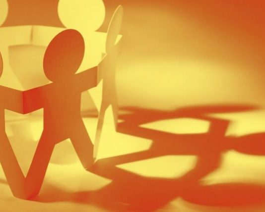 Cili është vendi më i duhur për konsulta te jeta e besimtarit?