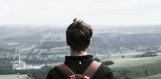 Sipas haditheve profetike kush konsiderohen njerëzit më të mirë?