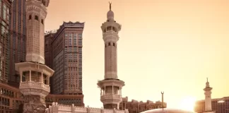Çfarë përfiton ai i cili e ka besimin e saktë islam?