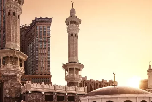 Çfarë përfiton ai i cili e ka besimin e saktë islam?