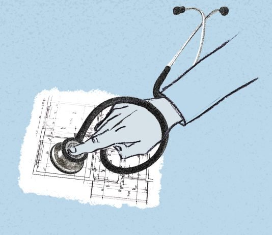 Cilat dobësi duhet larguar për t’u llogaritur dikush prej njerëzve të përkushtuar?