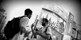 Si të veprojmë që Islami të zërë vend në zemrat e njerëzve?