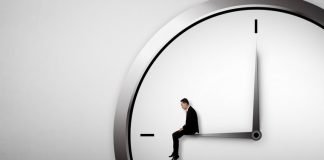 Si mund ta kthejmë moralin e mospritmërisë në një pjesë të pandashme në çdo çast të jetës sonë?