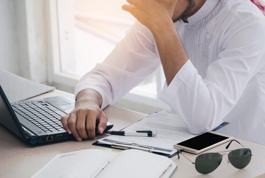 Si duhet jetuar myslimanët jetën e kësaj bote dhe si të hyjnë në ahiret në xhenet?