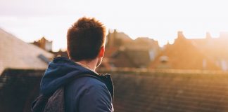 Jobesimtarët që bëjnë vepra të mira, a do të shpërblehen në botën tjetër?