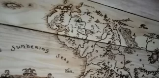 Megjithëse po kryhen të gjitha amoralitetet, pse nuk shkatërrohen kombet kolektivisht?
