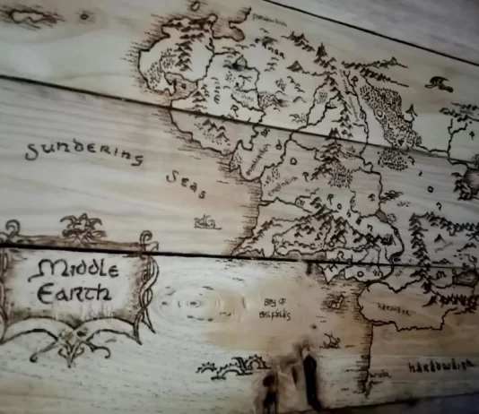 Megjithëse po kryhen të gjitha amoralitetet, pse nuk shkatërrohen kombet kolektivisht?