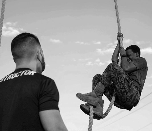 Ç’është trimëria e vërtetë sipas kushteve të sotme? Kush mund të quhet trim?