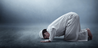 Si të largohemi nga mëkatet dhe si të pendohemi për to?