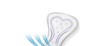 A e prish abdesin dalja e lëngut të bardhë apo të verdhë tek femrat?