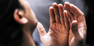 Çfarë të themi kur ndodh diçka që nuk të pëlqen?