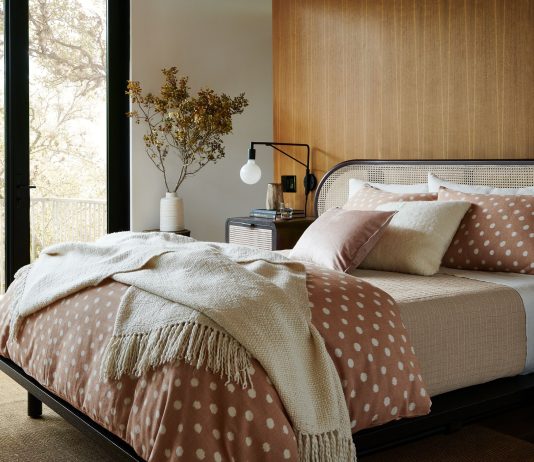 Cilat janë kufijtë e marrëdhënieve të lejuara mes bashkëshortëve?