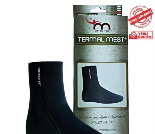 A lejohet që mes’hi i abdesit të kryhet më tepër se kohëzgjatja e përcaktuar?