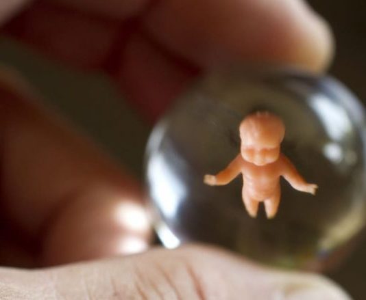 A lejohet apo është i ndaluar kategorikisht aborti?