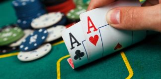 Si duhet të pendohet ai që ka luajtur bixhoz?