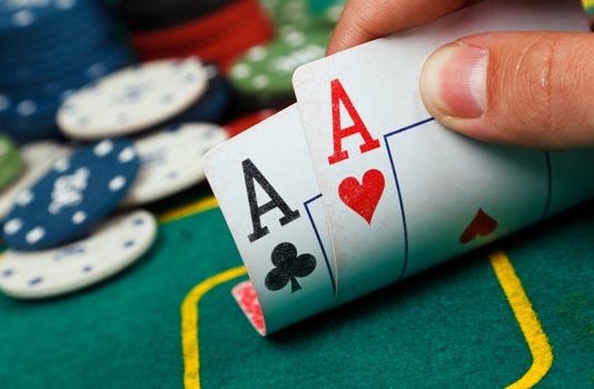 Si duhet të pendohet ai që ka luajtur bixhoz?