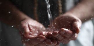 Çfarë duhet lutur para dhe pasi të kemi marrë abdes?