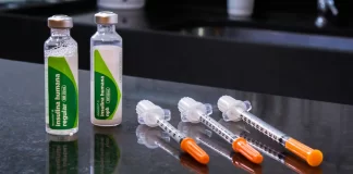 A e prishin agjërimin insulina dhe vaksinimi?
