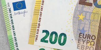 A lejohet që një imam të merr pagë për shërbimet e tija?