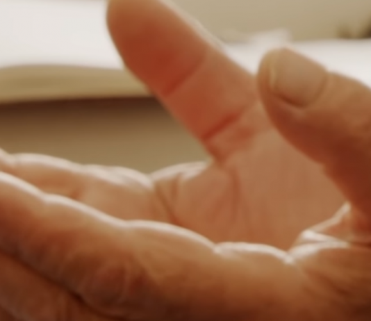 Cilat lutje duhet thënë për të shpëtuar nga vesveset e shejtanit?