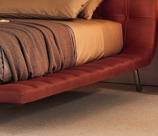 Marrëdhënia intime nga harresa duke qenë agjërueshëm