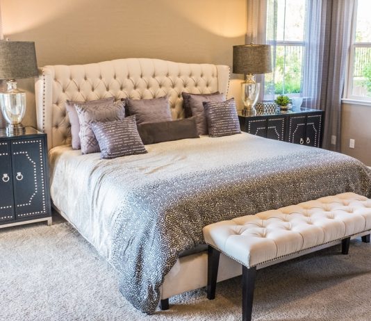 A e prish abdesin puthja me epsh?