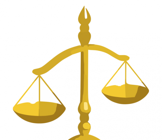 Cilat vepra do të peshohen në ditën e Kiametit?