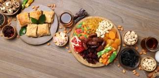 Cilat janë këshillat për ata që shtrojnë iftare, veçanërisht ata që nuk agjërojnë, qeveritarët apo pabesimtarët?