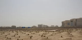 Cilën lutje duhet ta bëjmë kur vizitojmë varrezat?