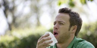 Çfarë të themi kur teshtijmë?