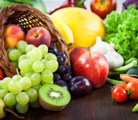 Cila është lutja kur hyjmë në treg?