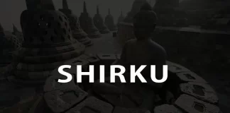 A janë jobesimtarë muslimanët që falen e agjërojnë por bëjnë shirk?