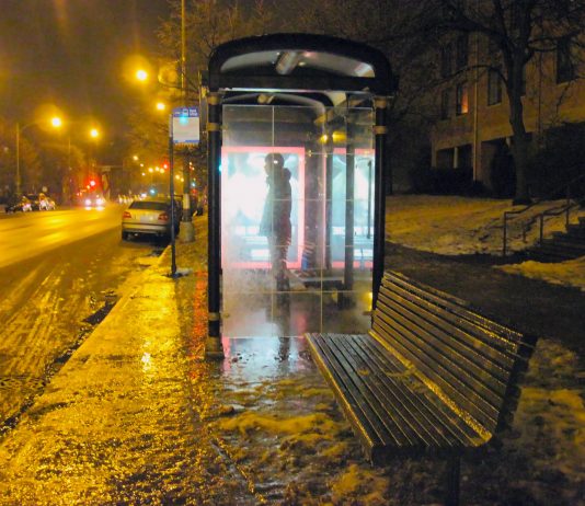 Cila është lutja për udhëtarin kur niset për udhëtim?