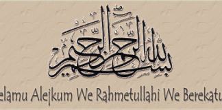 Si të veprojmë kur një jomusliman na jep selam?