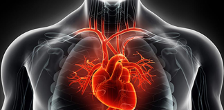 Ç’duhet të bëj ai që vuan nga dashuria?