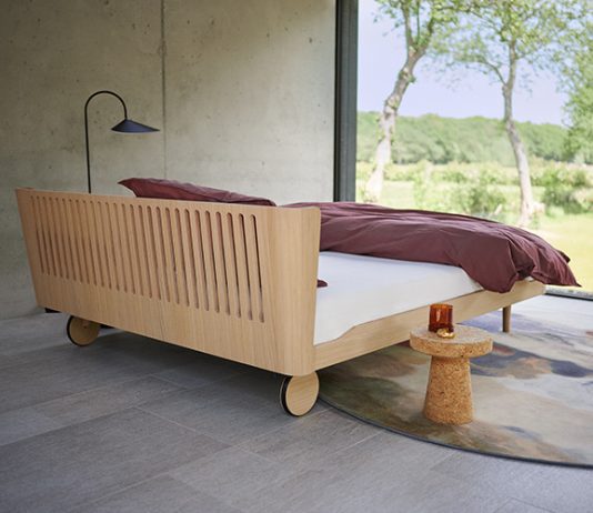 A flenë melaiket dhe shejtanët?