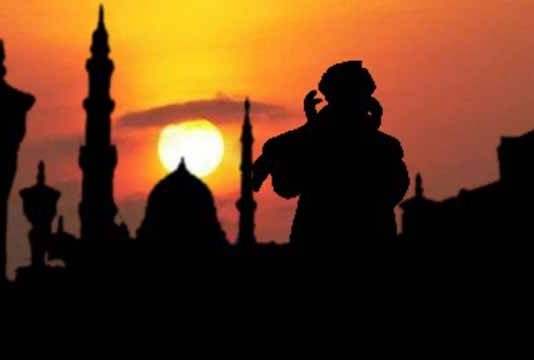 Cila është koha e syfyrit dhe e namazit të sabahut?